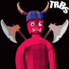 Totally Ragdoll Battle simulator APK