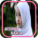 Lagu Aishwa Nahla Lengkap Offline APK