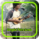 Dangdut Putra Sunda Full Album Offline آئیکن