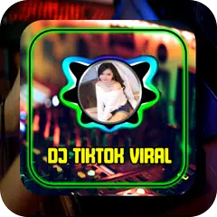 DJ Meurindu Lon Rindu Remix 2021 APK download