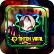 DJ Meurindu Lon Rindu Remix 2021