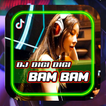 DJ Ado Ado Jang Ganggu Remix