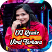 DJ Jaga Mata Jaga Hati & DJ Panik Gak