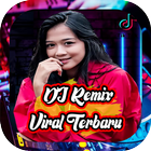 DJ Jaga Mata Jaga Hati & DJ Panik Gak أيقونة