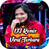 DJ Jaga Mata Jaga Hati & DJ Panik Gak أيقونة