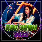DJ Dia Gadis Berkerudung Merah icon