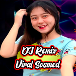 Dj Mak Abang Lagi Dimana Viral