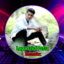 DJ Arief Mp3 Full Album APK