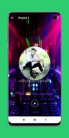 DJ Arief Mp3 Full Album скриншот 3