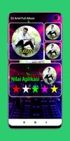 DJ Arief Mp3 Full Album постер