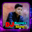 DJ Tak Sedalam ini Arief viral tik tok