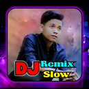 DJ Tak Sedalam ini Arief viral tik tok APK