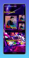DJ Tak Sedalam ini Arief viral tik tok Poster