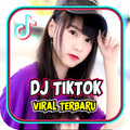 DJ Yalan Angklung Melody Tik Tok Viral