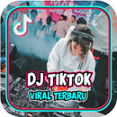 DJ Sayang Bapakku Dokter Cinta Remix Viral Tik Tok APK