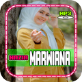 MP3 NAZIA MARWIANA 2021