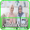 Allahul Kaafi Nissa Sabyan Mp3 APK