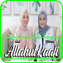 Allahul Kaafi Nissa Sabyan Mp3 APK