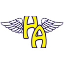 Holy Angels School Sidney Ohio APK