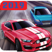 Car Racing Challenge 2019