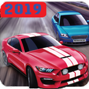 Car Racing Challenge 2019-APK