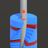Zipzip APK