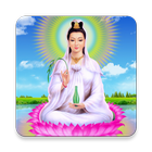 Chú Đại Bi 🙏🙏🙏 иконка