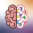 آیکون‌ Mind Games 2