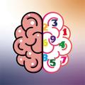 Mind Games 2