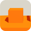 cube cuby APK