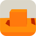 cube cuby