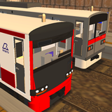 Train Crew Sim 2 (Railway) APK