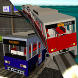 Train Crew Simulator
