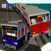 Train Crew Simulator