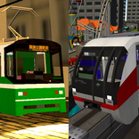 Train Crew Simulator