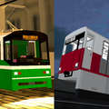 Train Crew Simulator