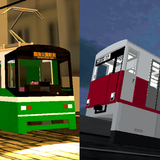 Train Crew Simulator icon