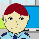 僕は入国審査官－犯人の顔を覚える頭の体操ゲーム