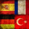 Multilingual Vocabulary Test APK