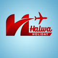 Halwa Holiday