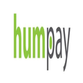 HAMPAY