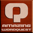 Amazing Word Quest Word Search