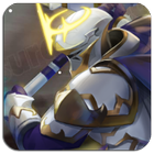 League of Ancients icon