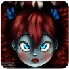 Poppy Playtime info APK