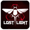 Lost Light APK