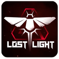 Lost Light
