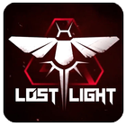 Lost Light أيقونة