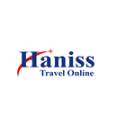 Haniss Travel Online APK