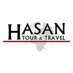 HASAN TOUR & TRAVEL