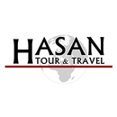 HASAN TOUR & TRAVEL APK